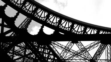 Natalie S&egrave;ve Par&iacute;s 3
